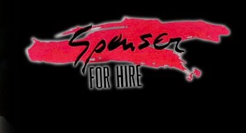 Spencer: For Hire's Final Episode Aired Today May 7, 1988