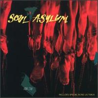 On This Day April 25 1989, Soul Asylum Releases Hang Time
