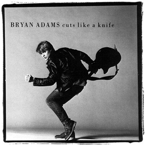 Bryan_Adams_Cuts_la_Knife.png