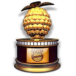 March 23, 1986: Golden Raspberry Awards Dishonor 'Rambo' and More