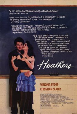 heathers.png
