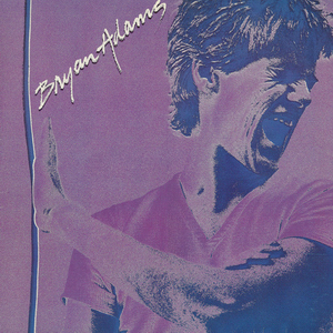 Bryan Adams' Debut Solo Album and Sweeney Todd Connection - February 12, 1980