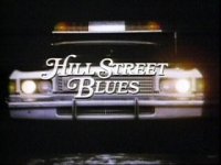 Milestone Moment: 'Hill Street Blues' Airs 100th Episode on April 11, 1985