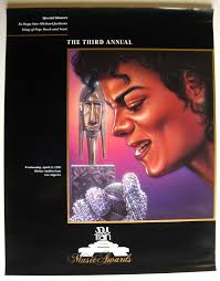 The 3rd Annual Soul Train Music Awards Aired Today April 13, 1989: A Night of Celebration and Recognition