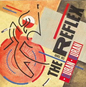 On This Day April 16, 1984: Duran Duran Releases The Reflex