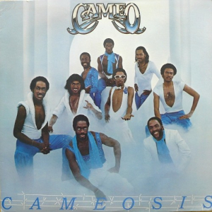 On this Day April 24 1980, Cameosis: Cameo's 5th Album was Released