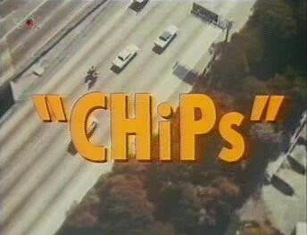 May 1 1983 The Final Episode of CHiPs Aired