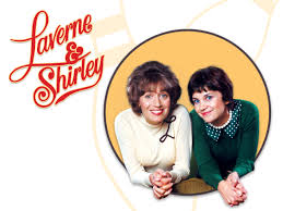 The Final Episode of Laverne & Shirley - May 10, 1983