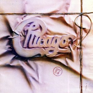 On This Day May 14, 1984: Chicago's 'Chicago 17' Album Release and Peter Cetera's Farewell