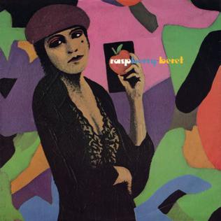 On This Day May 15, 1985: Prince's 'Raspberry Beret' Made It's Debut