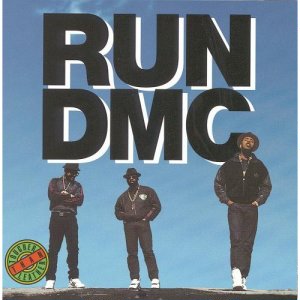 On This Day May 17, 1988 Run-DMC Released Tougher Than Leather