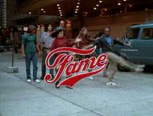 Today May 18, 1987: Final Episode of 'Fame' TV Series Airs After 6 Seasons