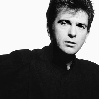 Peter Gabriel's Fifth Album: So was Released Today May 19, 1986