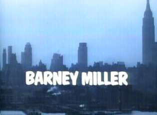 May 20, 1982: Farewell to Barney Miller: A Look Back at Eight Seasons