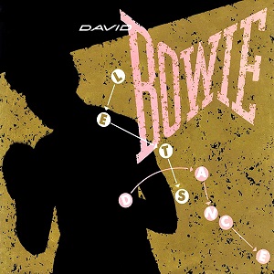 Today May 21, 1983: David Bowie's 'Let’s Dance' Tops Charts Worldwide