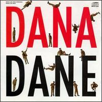 Today May 22, 1987, Dana Dane’s Debut Album Dane Dane with Fame was Released