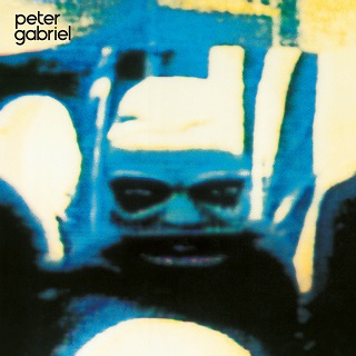 May 23, 1980: Release of Peter Gabriel's Third Album
