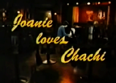 Today May 24, 1983 We Said Goodbye to Joanie Loves Chachi: The End of a Happy Days Spin-Off