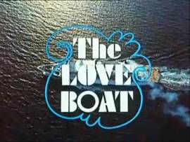 Sailing into History: The Final Episode of The Love Boat Today May 24, 1986