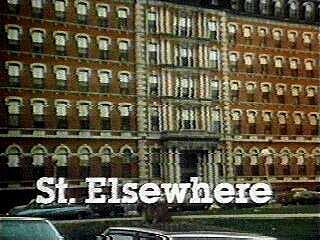 May 25, 1988: Final Episode of “St. Elsewhere”