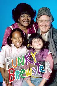 On This Day May 27, 1988: Final Episode of “Punky Brewster” Aired