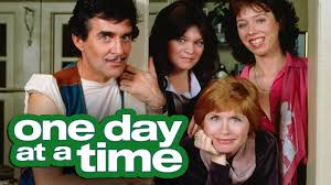 On This Day May 28, 1984: Final Episode of “One Day at a Time” Aired