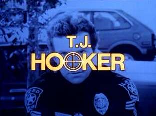 May 28, 1986: Final Episode of “T.J. Hooker” Made Its Final Airing