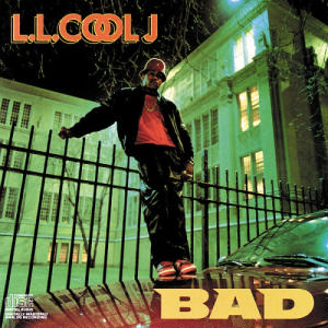 On This Day May 29, 1987: L.L. Cool J Releases His 2nd Album “Bigger and Deffer”