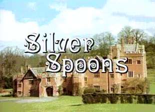 May 30, 1987: Final Episode of “Silver Spoons” Aired