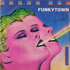 On This Day May 31, 1980: “Funkytown” by Lipps Inc. Becomes the #1 Song in America