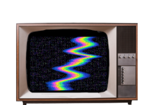 Classic 80s television shows