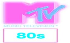 80s Pop Culture: The Birth of MTV
