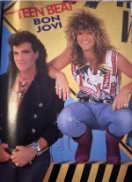 IMG_0495.jpeg