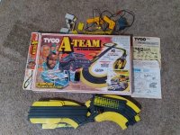 IMG_0643.jpeg