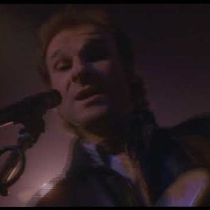 Mike + The Mechanics - All I Need Is A Miracle (Official Video)