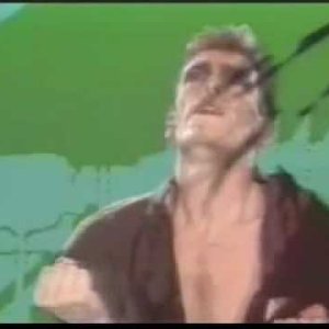 Baltimora -Tarzan boy  (OFFICIAL MUSIC VIDEO)