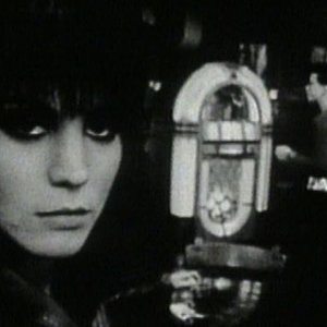 Joan Jett and the Blackhearts - I Love Rock N' Roll
