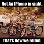 IMG_0158.jpeg