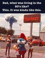 IMG_0162.jpeg