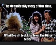 IMG_0245.jpeg IMG_0245.jpeg