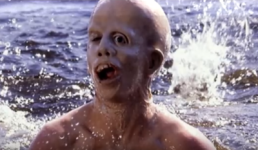 IMG_0265.png IMG_0265.png