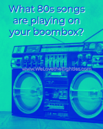 281D737F-6F9C-4E95-8473-941B2C5DA7A0.png