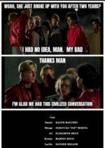 IMG_6827.jpeg IMG_6827.jpeg