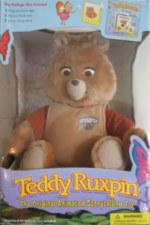IMG_0079.png IMG_0079.png