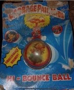IMG_0471.jpeg