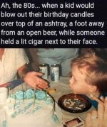 IMG_7118.jpeg