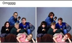 IMG_7675.jpeg IMG_7675.jpeg