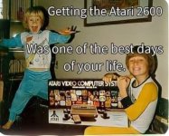 IMG_0661.jpeg