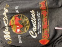 IMG_5677.jpeg IMG_5677.jpeg
